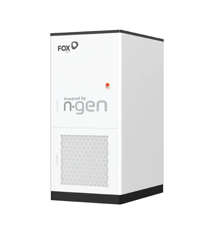 Netzdienliche Speicher